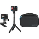 GoPro Travel kit 2.0 AKTTR-002