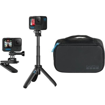 GoPro Travel kit 2.0 AKTTR-002