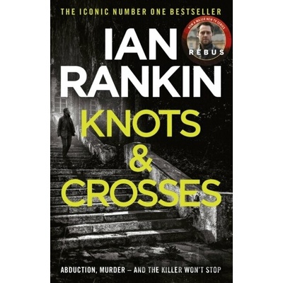 Knots and Crosses - I. Rankin