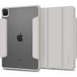 Spigen Airskin Pro, сив - iPad Pro 11" (22/21/20/18) (ACS06075)