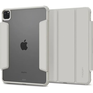 Spigen Airskin Pro, сив - iPad Pro 11" (22/21/20/18) (ACS06075)