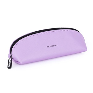 KARTON P+P Държач за писалка Oxybag Pastelini Lilac 7-834 (7-834)