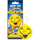Areon SMILE - New Car