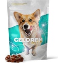 Contipro Geloren Dog S-M 180 g