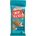 Frolic Smiley Sticks 175 г