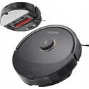 Robotické vysávače Roborock Q8 Max Black