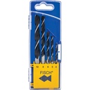 FISCH 01200005K