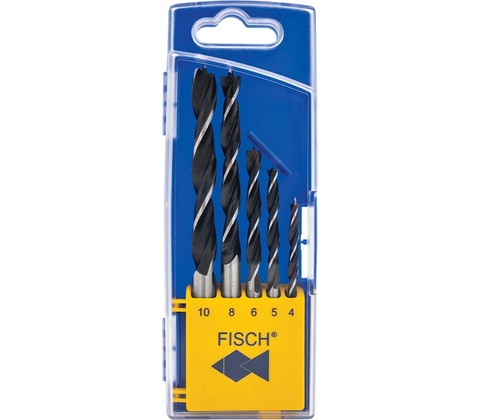 FISCH 01200005K