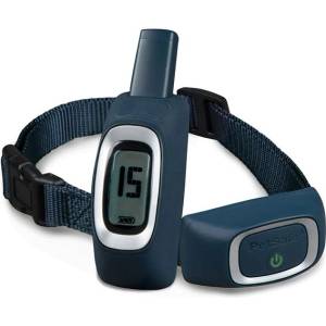 PetSafe Електронна яка PetSafe Standard 300 м