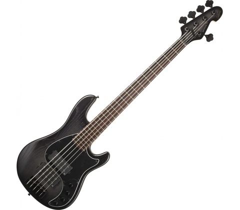 Sandberg California VM5