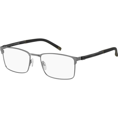 Tommy Hilfiger TH2139 SVK