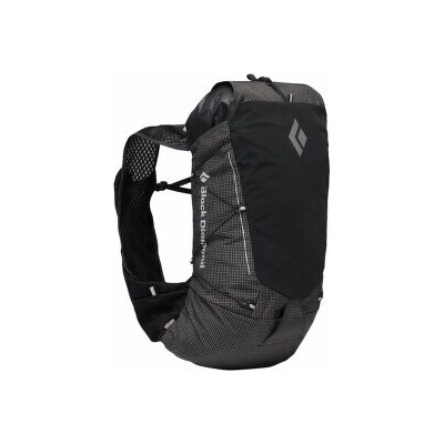 Black Diamond Distance 22l čierna