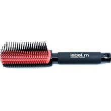 Label.m Styling Brush univerzálna kefa