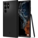 HP Mobility Case 4U9G9AA