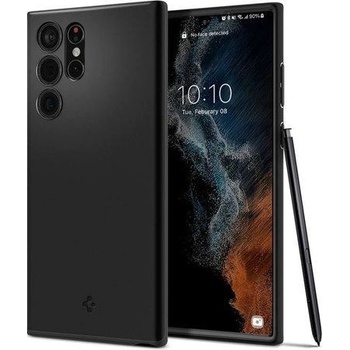 HP Mobility Case 4U9G9AA