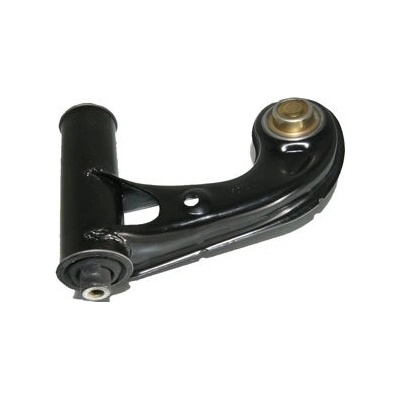DELPHI Rameno zavesenia kolies TC2044