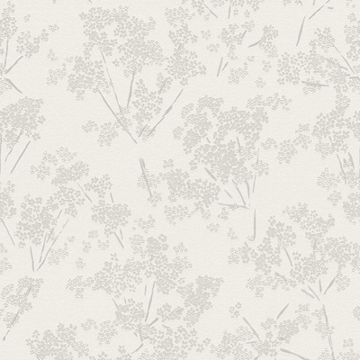A.S. Création 395483 Vliesová tapeta na zeď Casual Living rozměry 0,53 x 10,05 m