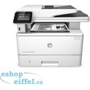 HP LaserJet Pro 400 M426dw F6W13A