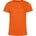 B&C Collection B&C INSPIRE E150 / Дамска тениска - чисто оранжево L (01W02Bx3703)