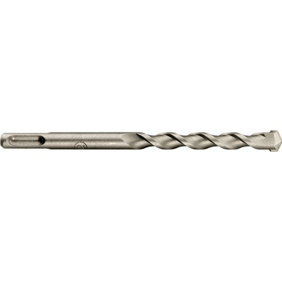 Metabo 626176000
