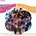 Ross Diana Reflections Vinyl