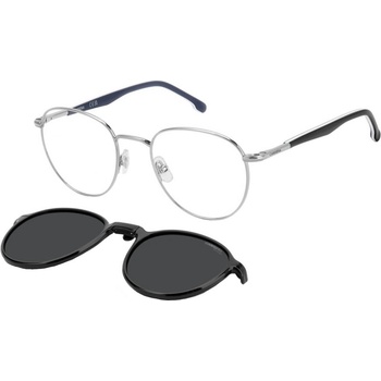 Carrera ca 368/c - 85k/m9 - 52 мъжки (ca 368/c - 85k/m9 - 52)