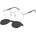 Carrera ca 368/c - 85k/m9 - 52 мъжки (ca 368/c - 85k/m9 - 52)