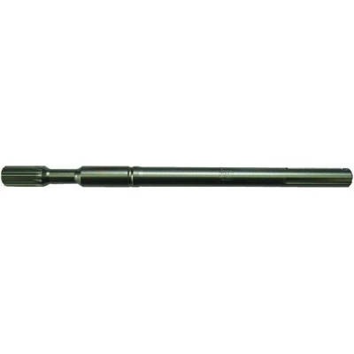 MAKITA adaptér/prodlužovací tyč SDS-Max 320 mm P-53920