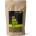 GymBeam VanaVita Bio Cane Sugar, 500 Grams