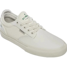 Emerica Dickson Creme