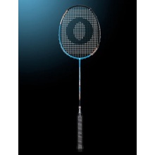 Oliver Supralight S6.2