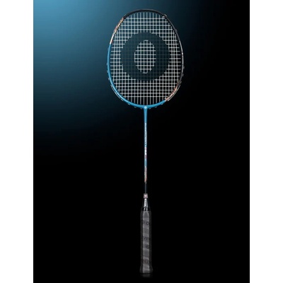 Oliver Supralight S6.2
