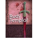 Rudý templář