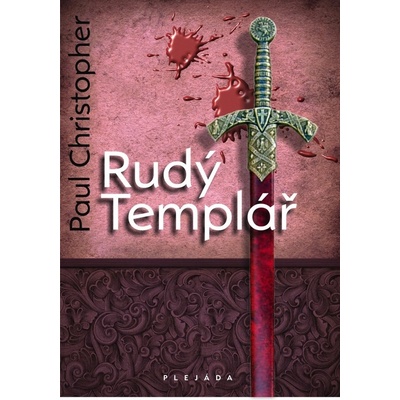 Rudý templář