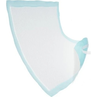 Abri Soft Superdry savé podložky s lepítky 90x75 30 ks