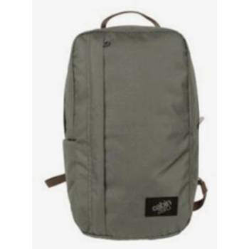 CabinZero Раница CabinZero Classic 11L Georgian Khaki CabinZero | Zelen | МЪЖЕ | UNI
