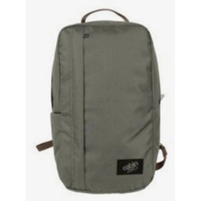 CabinZero Раница CabinZero Classic 11L Georgian Khaki CabinZero | Zelen | МЪЖЕ | UNI