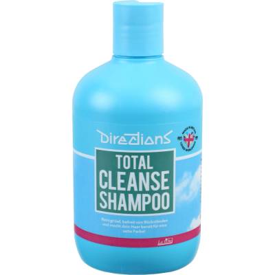Directions шампоан преди боядисване DIRECTIONS - 350ml