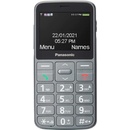 Mobilné telefóny Panasonic KX-TU160EX