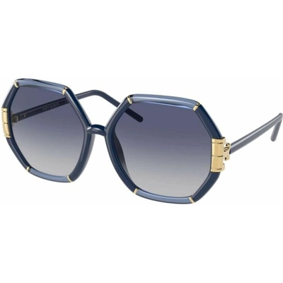 Tory Burch TY9072U19004L