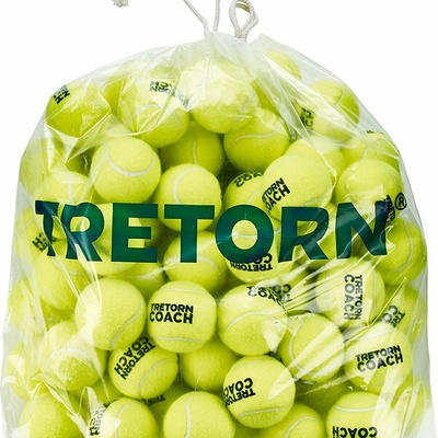 Tretorn Coach bag 72ks