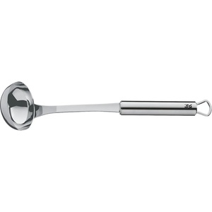 WMF Лъжица за сос PROFI PLUS 6, 5 cм, WMF (WM1871036030)