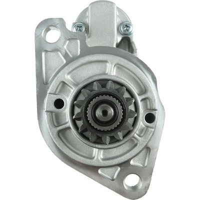 Startér AS-PL S5211