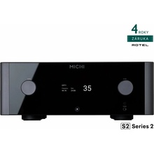 Michi X5 Series 2