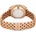Swarovski 5717532