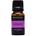 MAKEDA Botanics Eтерично масло Исоп (hyssop) (mbek021)