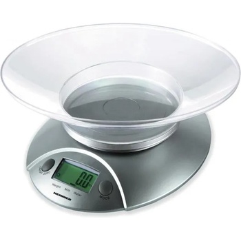 Image 1 of Heinner HKS-5SL