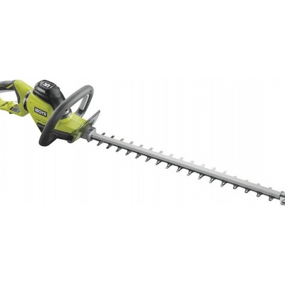 Ryobi RHT5655RS 550 W