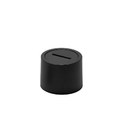 Кръгла захранваща розетка ОМ ГК за колан Belt (100W/200W) | 55, 50€ (108, 54 лв) (119)