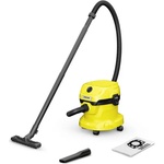 Kärcher WD 2 Plus V-12/4/18 (1.628-000.0)